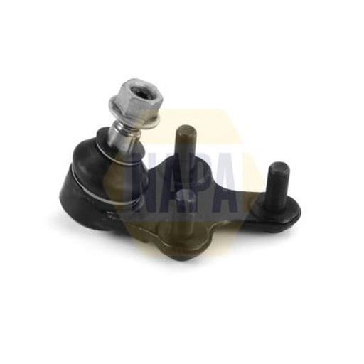 NAPA Ball Joint Front Right fits Opel Astra L 2021 on 1.2 1.5 1.6