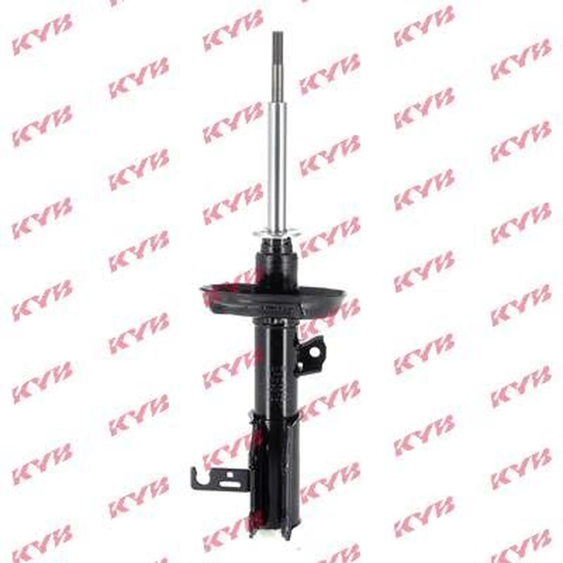 KYB Shock Absorber Damper Strut Front Left fits Saab 9-5 2010-2012 2.0