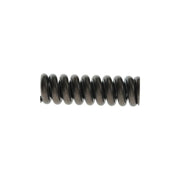 Bosch Compression Spring