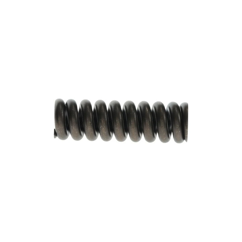 Bosch Compression Spring