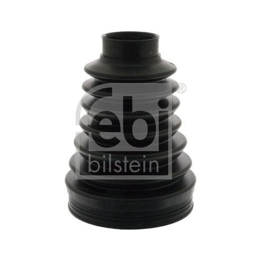 Febi Drive Shaft Bellow Front Right 100200