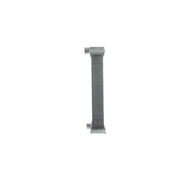 Mahle Engine Radiator