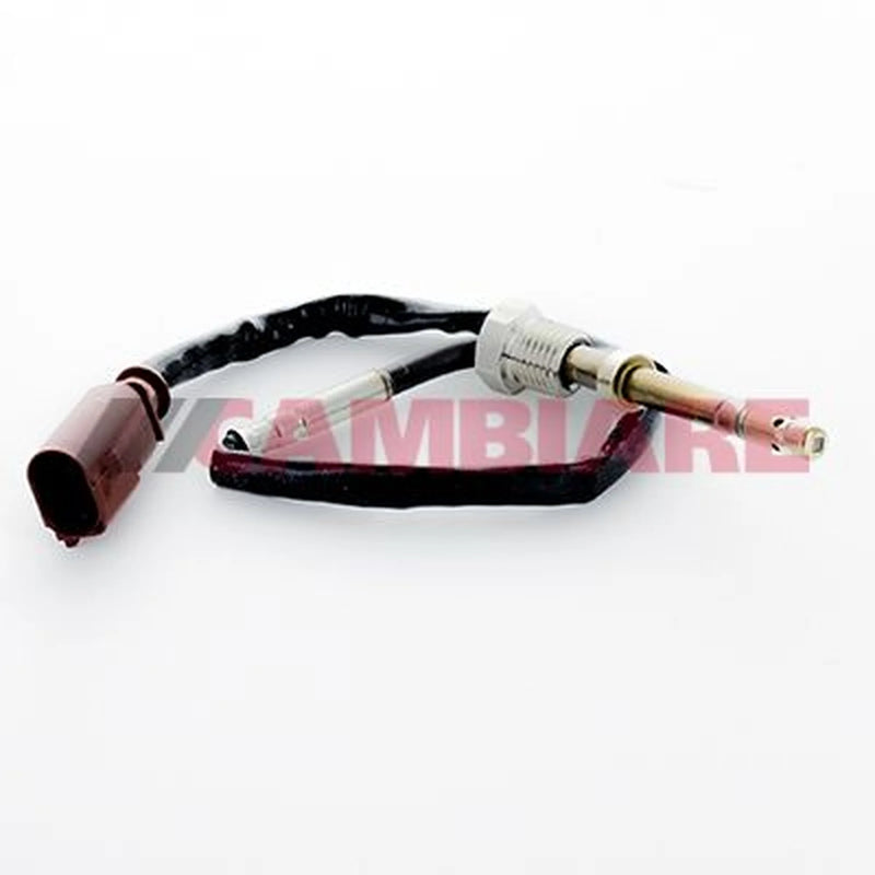 Cambiare Exhaust Gas Temperature Sensor fits VW Touareg 2010-2018 3.0