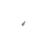 Bosch Fuel Injector Nozzle