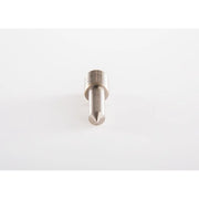 Bosch Diesel Injector Nozzle Tip