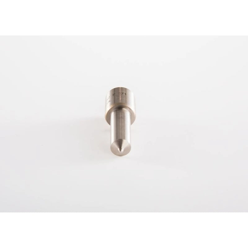 Bosch Diesel Injector Nozzle Tip