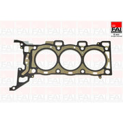 FAI Cylinder Head Gasket Thick HG1429
