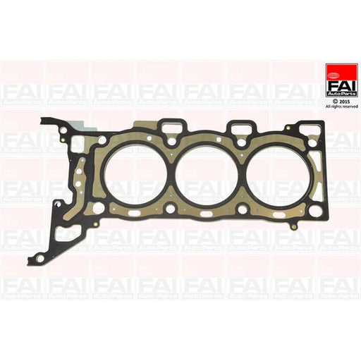 FAI Cylinder Head Gasket Thick HG1429
