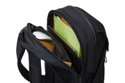 Thule Paramount commuter backpack 27L black Cycling backpack Thule - Bars 4 Cars