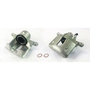Abtex Brake Caliper Assembly Front Left ABC1040L