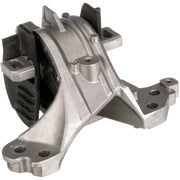 Gates Engine Mount Mounting Left fits Citroën C5 I 2001-2004 2.2
