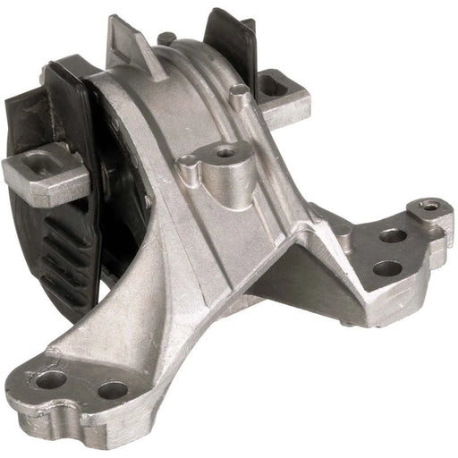 Gates Engine Mount Mounting Left fits Citroën C5 I 2001-2004 2.2