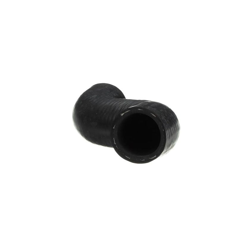 Gates Radiator Coolant Hose 195mm ID fits Bedford Astra Van Estate 1984-1989 1.3