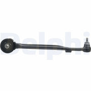 Delphi Control/Trailing Arm Front fits Hyundai Genesis 2008-2014 2.0 3.8