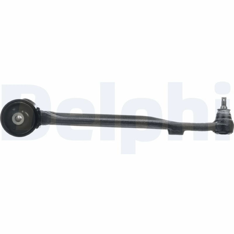 Delphi Control/Trailing Arm Front fits Hyundai Genesis 2008-2014 2.0 3.8