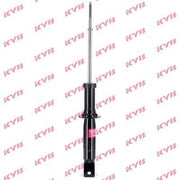 KYB Shock Absorber Damper Strut Rear fits Chrysler Cirrus 1994-2000 2.0 2.5