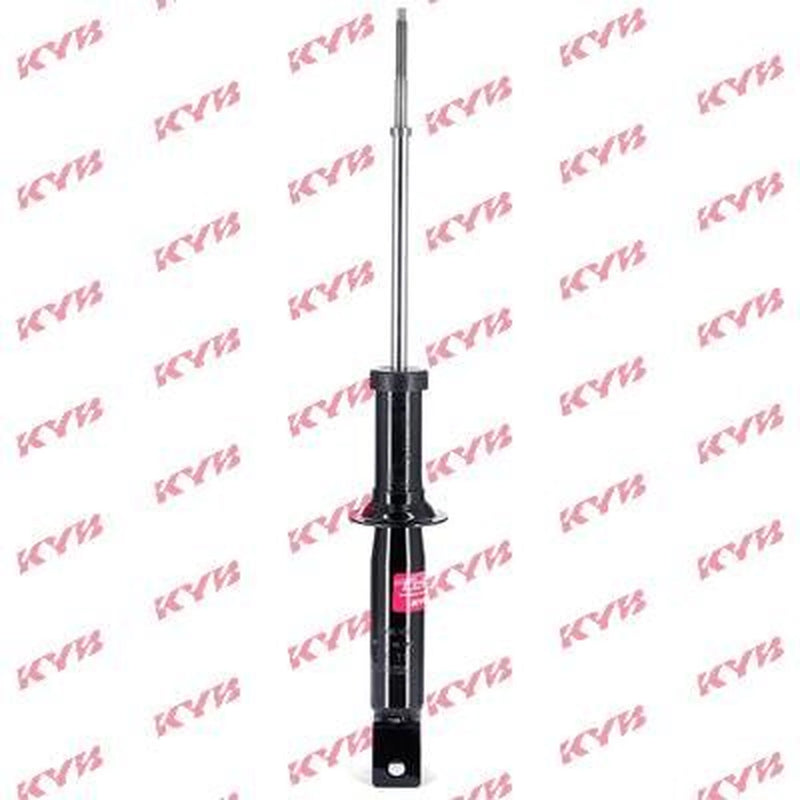 KYB Shock Absorber Damper Strut Rear fits Chrysler Cirrus 1994-2000 2.0 2.5
