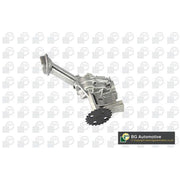 BGA Engine Oil Pump Assembly LP0654