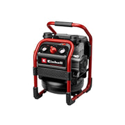 Einhell SILENZZO 18/160 PROFESSIONAL Air Compressor 18V Bare Unit - 4020385