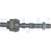 Delphi Stabiliser Drop Link Front fits Honda Legend 1996-2004 3.5