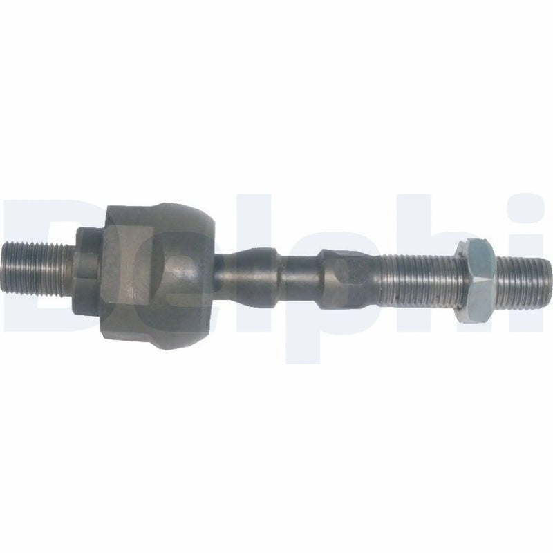 Delphi Stabiliser Drop Link Front fits Honda Legend 1996-2004 3.5