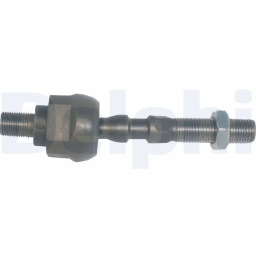 Delphi Stabiliser Drop Link Front TA1923