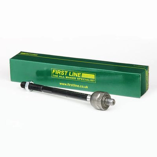 First Line Stabiliser Drop Link fits Dacia Duster 2017 on 1.2 1.5 1.6