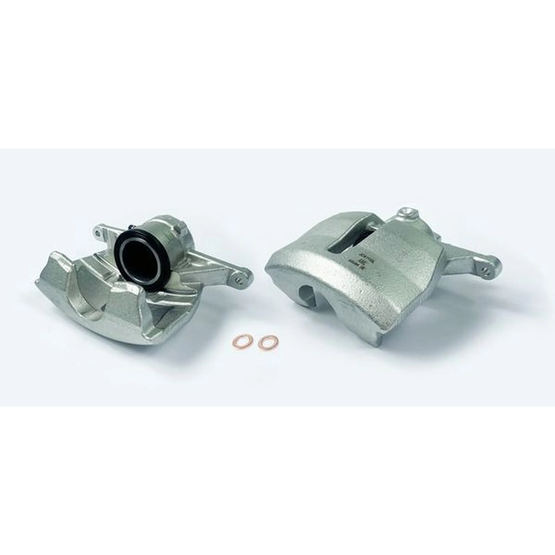 Juratek Brake Caliper Assembly Front Left fits Audi A3 2012-2021 2.0