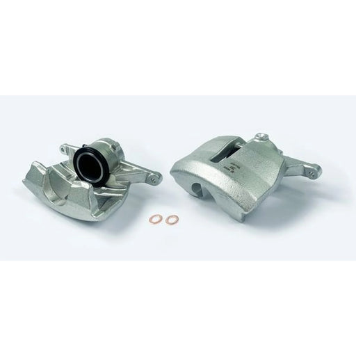 Juratek Brake Caliper Assembly Front Left fits Audi A3 2012-2021 2.0