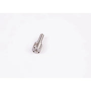Bosch Diesel Injector Nozzle Tip