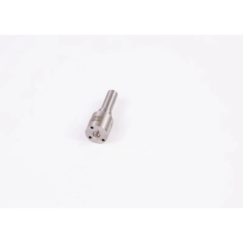 Bosch Diesel Injector Nozzle Tip