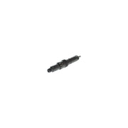 Bosch Injector Nozzle & Holder Assembly
