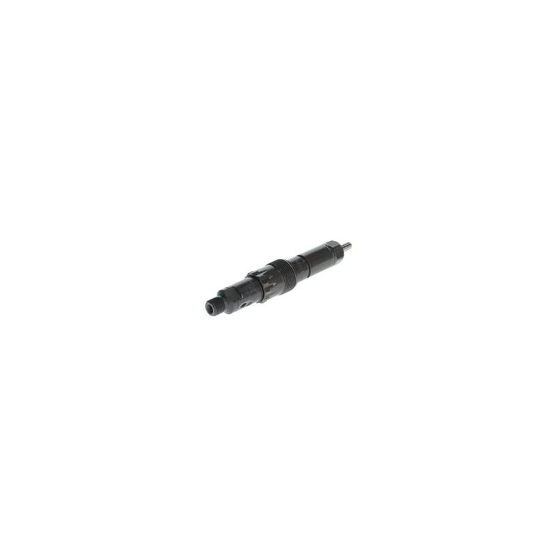 Bosch Injector Nozzle & Holder Assembly