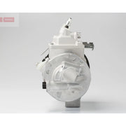 Denso Air Conditioning Compressor fits Lexus Ls 2000-2006