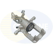 Comline Brake Caliper Assembly CBC611R