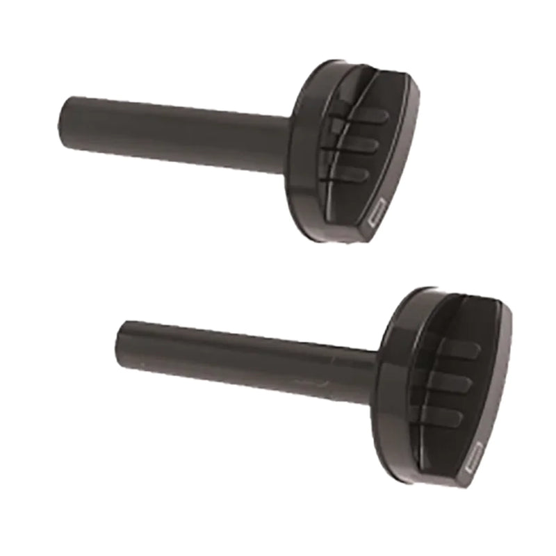 Dometic Turning Knob - Replacement Part for Cookware