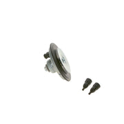 Bosch Car Horn Signal Unit
