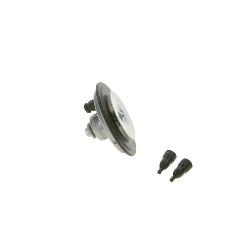 Bosch Car Horn Signal Unit