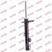 KYB Shock Absorber Damper Strut Front Left fits BMW 3 1990-1999
