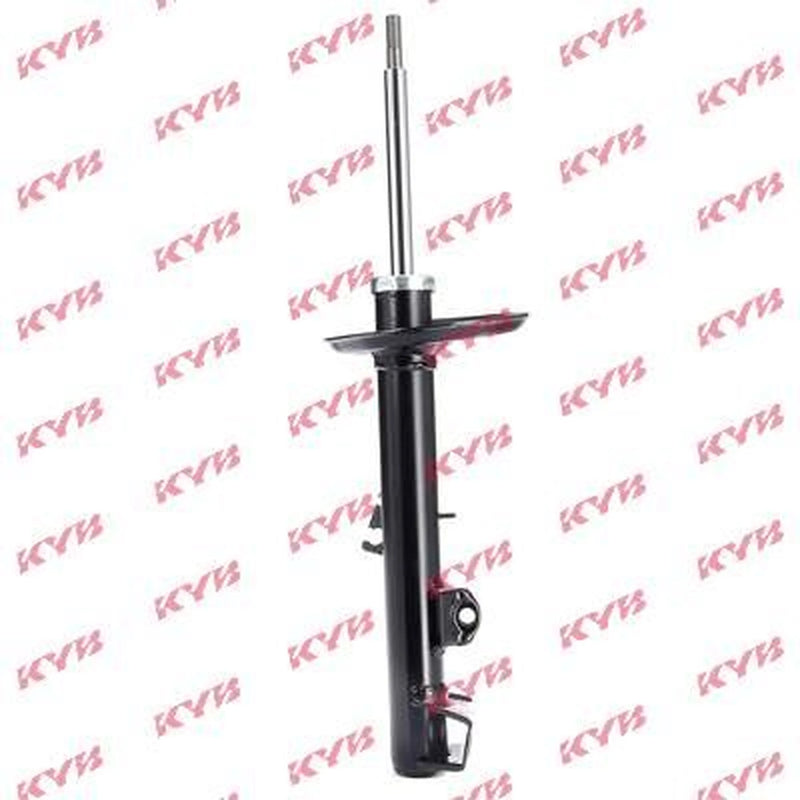 KYB Shock Absorber Damper Strut Front Left fits BMW 3 1990-1999
