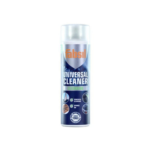 Fabsil Universal Cleaner 500Ml | NN4 Online