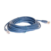 Victron Patch Lead 5m (Network Cable) for Reliable Data Transfer Victron - Dynamic Drive