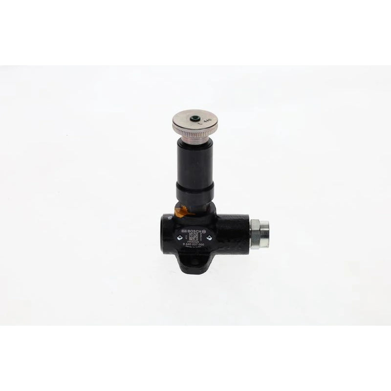 Bosch Diesel Hand Priming Pump