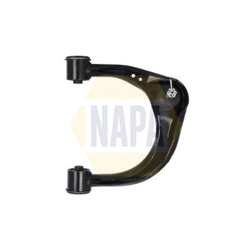 NAPA Control/Trailing Arm Front Right fits Toyota Hilux Vigo VII Pickup