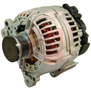 Apec Car Alternator 12V fits Audi A3 2010-2013 1.2