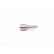 Bosch Diesel Injector Nozzle Tip