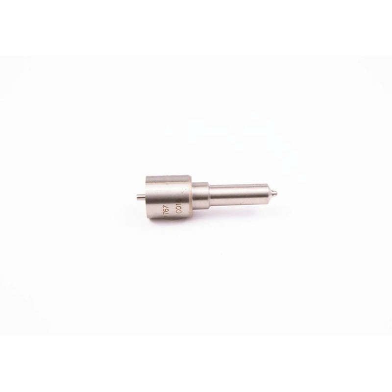 Bosch Diesel Injector Nozzle Tip