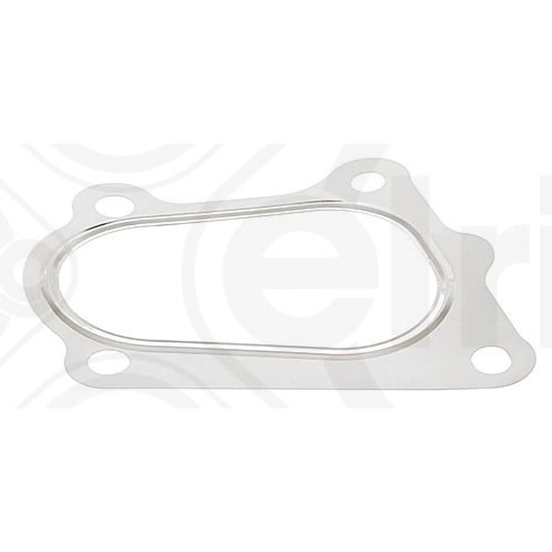 Elring Exhaust Pipe Gasket OD fits Nissan NV400 2011-2022