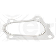 Elring Exhaust Pipe Gasket OD 846.390