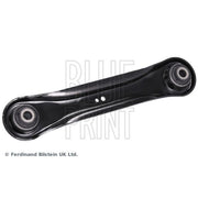 Blue Print Control/Trailing Arm Rear Right fits Citroën C4 Aircross 2012 on